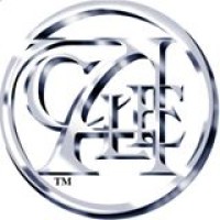 attenborough direct ltd