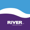 river software limited