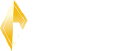 masterson holdings limited