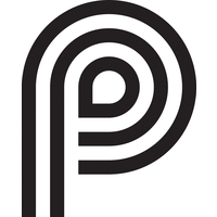 progressive sports technologies limited