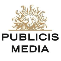 publicis media limited
