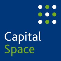 capital space limited