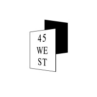 45 west limited