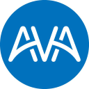 ashfield voluntary action