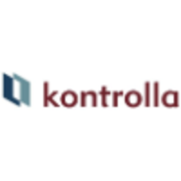 kontrolla limited
