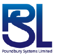 poundbury systems ltd