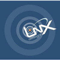 linxdesign internet limited