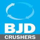 bjd crushers limited