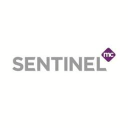 sentinel management consultants limited