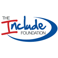 the eagles foundation ltd