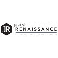 renaissance publishing