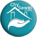 chy-sawel