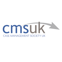 case management society uk