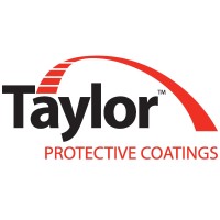 taylor protective coatings limited