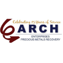 arch enterprises ltd