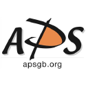 academy of pharmaceutical sciences