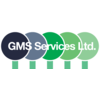 gms services limited