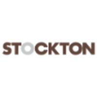 stockton drilling limited