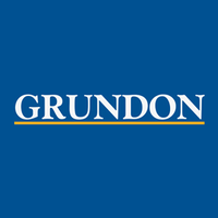 grundon waste management limited