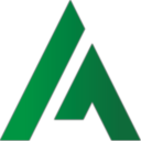 amicus asset finance limited