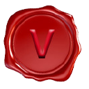 rostrvm solutions limited