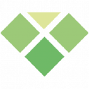 ase consulting limited