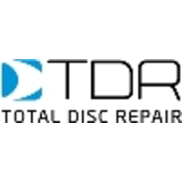 total distribution and retail solutions ltd