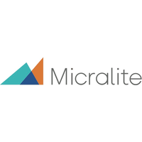 micralite limited