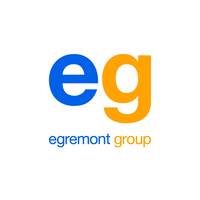 egremont group limited