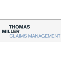 thomas miller claims management limited