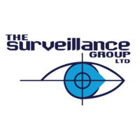 the surveillance group limited