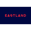 eastland engineering limited