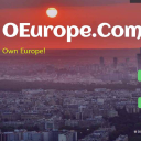 o2 (europe) limited