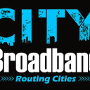 city broadband limited