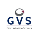 g4v services limited