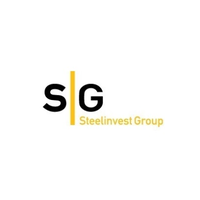 steelinvest limited