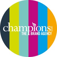 champions (uk) plc