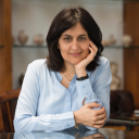 enlightenment productions limited