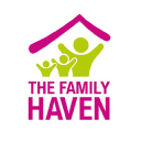 the family haven