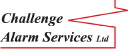 challenge alarm services limited