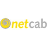 netcab ltd