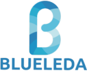 blue leda limited