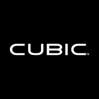 cubic defence uk ltd.