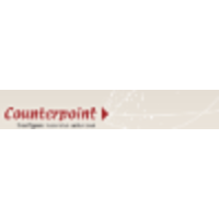 counterpoint promotions limited