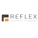 reflex planning solutions limited