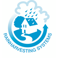 rainharvesting systems limited