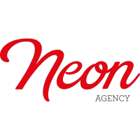neon agency limited