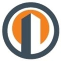 synapsys solutions ltd