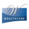 wealthcare limited