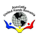 united hands limited